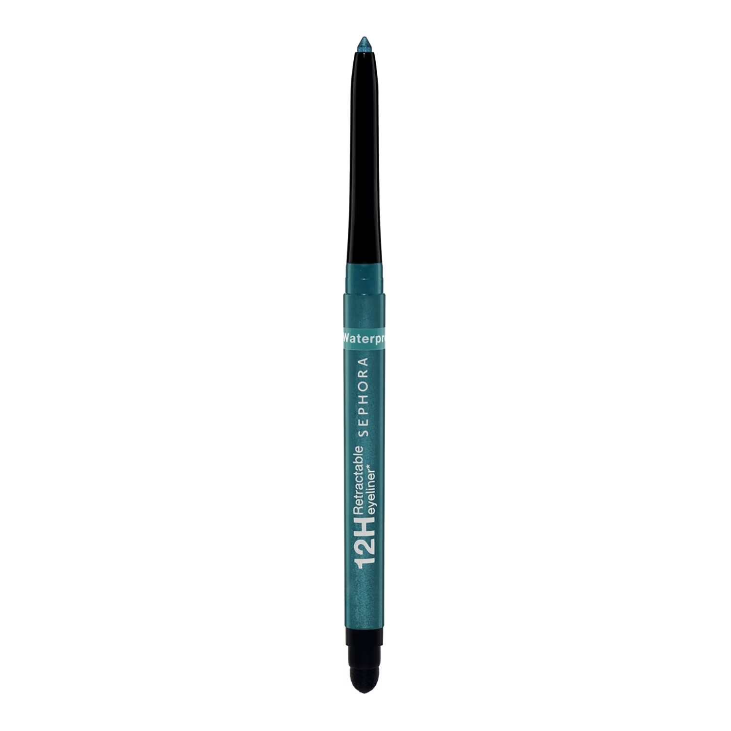 EYELINER RETRACT WTP (DELINEADOR DE OJOS RETRÁCTIL)